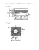 PHASE CORRECTION ELEMENT AND OPTICAL HEAD DEVICE diagram and image