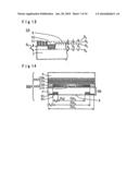 PHASE CORRECTION ELEMENT AND OPTICAL HEAD DEVICE diagram and image