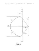 OBJECTIVE LENS AND OPTICAL INFORMATION RECORDING/REPRODUCING APPARATUS HAVING THE SAME diagram and image