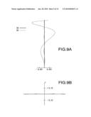 OBJECTIVE LENS AND OPTICAL INFORMATION RECORDING/REPRODUCING APPARATUS HAVING THE SAME diagram and image