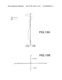 OBJECTIVE LENS AND OPTICAL INFORMATION RECORDING/REPRODUCING APPARATUS HAVING THE SAME diagram and image