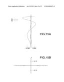 OBJECTIVE LENS AND OPTICAL INFORMATION RECORDING/REPRODUCING APPARATUS HAVING THE SAME diagram and image