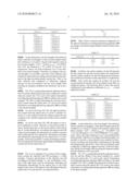 OBJECTIVE LENS AND OPTICAL INFORMATION RECORDING/REPRODUCING APPARATUS HAVING THE SAME diagram and image