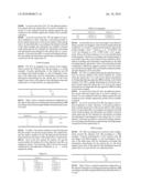 OBJECTIVE LENS AND OPTICAL INFORMATION RECORDING/REPRODUCING APPARATUS HAVING THE SAME diagram and image