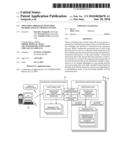 SWITCHING PROGRAM, SWITCHING METHOD AND FULL DUPLEX SYSTEM diagram and image