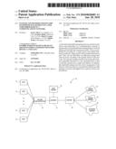 SYSTEMS AND METHODS FOR DYNAMIC BANDWIDTH MANAGEMENT ON A PER SUBSCRIBER BASIS IN A COMMUNICATIONS NETWORK diagram and image