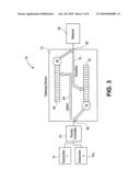 SYSTEMS AND METHODS FOR DYNAMIC BANDWIDTH MANAGEMENT ON A PER SUBSCRIBER BASIS IN A COMMUNICATIONS NETWORK diagram and image