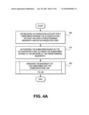 SYSTEMS AND METHODS FOR DYNAMIC BANDWIDTH MANAGEMENT ON A PER SUBSCRIBER BASIS IN A COMMUNICATIONS NETWORK diagram and image