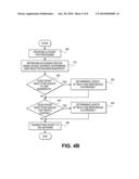 SYSTEMS AND METHODS FOR DYNAMIC BANDWIDTH MANAGEMENT ON A PER SUBSCRIBER BASIS IN A COMMUNICATIONS NETWORK diagram and image