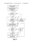 SYSTEMS AND METHODS FOR DYNAMIC BANDWIDTH MANAGEMENT ON A PER SUBSCRIBER BASIS IN A COMMUNICATIONS NETWORK diagram and image