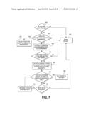 SYSTEMS AND METHODS FOR DYNAMIC BANDWIDTH MANAGEMENT ON A PER SUBSCRIBER BASIS IN A COMMUNICATIONS NETWORK diagram and image