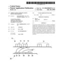 MOBILE RADIO COMMUNICATIONS DEVICE MEASUREMENT diagram and image