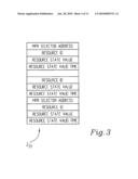 Arrangement and Method Relating to Routing of IP Traffic in Mobile Wireless Newtorks diagram and image