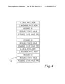 Arrangement and Method Relating to Routing of IP Traffic in Mobile Wireless Newtorks diagram and image