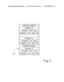 Arrangement and Method Relating to Routing of IP Traffic in Mobile Wireless Newtorks diagram and image