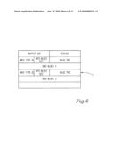 Arrangement and Method Relating to Routing of IP Traffic in Mobile Wireless Newtorks diagram and image