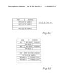 Arrangement and Method Relating to Routing of IP Traffic in Mobile Wireless Newtorks diagram and image