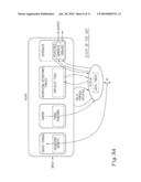 Arrangement and Method Relating to Routing of IP Traffic in Mobile Wireless Newtorks diagram and image