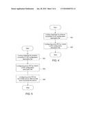 METHOD OF CONFIGURING AN INTELLIGENT ELECTRONIC DEVICE diagram and image