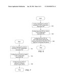 METHOD OF CONFIGURING AN INTELLIGENT ELECTRONIC DEVICE diagram and image