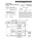 Frequency synthesizers for wireless communication systems diagram and image