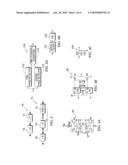 Frequency synthesizers for wireless communication systems diagram and image