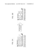 BASE TRANSCEIVER STATION, USER EQUIPMENT, COMMUNICATION METHOD OF BASE TRANSCEIVER STATION, AND RADIO COMMUNICATION SYSTEM diagram and image