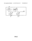 RELAY NETWORK SYSTEM AND TERMINAL ADAPTOR APPARATUS diagram and image