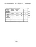 RELAY NETWORK SYSTEM AND TERMINAL ADAPTOR APPARATUS diagram and image