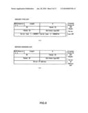 RELAY NETWORK SYSTEM AND TERMINAL ADAPTOR APPARATUS diagram and image