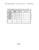 RELAY NETWORK SYSTEM AND TERMINAL ADAPTOR APPARATUS diagram and image