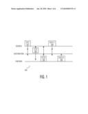 AUTOMATIC PARTNER SELECTION IN THE COOOPERATIVE MAC PROTOCOL diagram and image