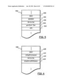 METHOD FOR MANAGING VOICE CALLS DURING PACKET-SWITCHED SESSIONS, AND MOBILE COMMUNICATIONS NETWORK IMPLEMENTING THE METHOD diagram and image