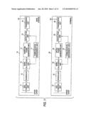 OFDMA Communication System and Communication Method diagram and image