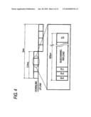 OFDMA Communication System and Communication Method diagram and image