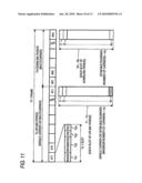 OFDMA Communication System and Communication Method diagram and image