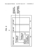 COMMUNICATION SYSTEM, BASE TRANSCEIVER STATION, MOBILE STATION, AND DATA TRANSFER METHOD diagram and image