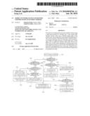 MOBILE NETWORK SYSTEM AND METHOD FOR PROCESSING IP HANDOFF THEREOF diagram and image