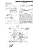 METHOD AND TERMINAL FOR RESTRICTION OF DOMAIN TRANSFER diagram and image