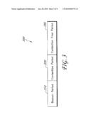 SYSTEM AND METHOD FOR BANDWIDTH RESERVATION PROTOCOL FOR SPATIAL REUSE IN A WIRELESS COMMUNICATION NETWORK diagram and image