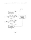 ARQ WITH ADAPTIVE MODULATION FOR COMMUNICATION SYSTEMS diagram and image