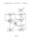 ARQ WITH ADAPTIVE MODULATION FOR COMMUNICATION SYSTEMS diagram and image