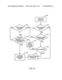 ARQ WITH ADAPTIVE MODULATION FOR COMMUNICATION SYSTEMS diagram and image