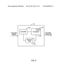 ARQ WITH ADAPTIVE MODULATION FOR COMMUNICATION SYSTEMS diagram and image