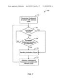 ARQ WITH ADAPTIVE MODULATION FOR COMMUNICATION SYSTEMS diagram and image