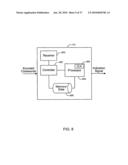 ARQ WITH ADAPTIVE MODULATION FOR COMMUNICATION SYSTEMS diagram and image