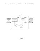 ARQ WITH ADAPTIVE MODULATION FOR COMMUNICATION SYSTEMS diagram and image