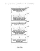 ARQ WITH ADAPTIVE MODULATION FOR COMMUNICATION SYSTEMS diagram and image