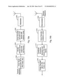 ARQ WITH ADAPTIVE MODULATION FOR COMMUNICATION SYSTEMS diagram and image