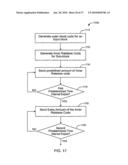 ARQ WITH ADAPTIVE MODULATION FOR COMMUNICATION SYSTEMS diagram and image